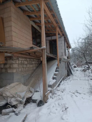 Продається будинок у передмісті Вінниці фото 3 Продається будинок у передмісті Вінниці фото 3