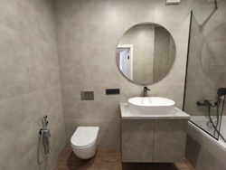 ��������� �������� � ������������ ���� 17