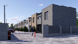 ������ ��������� � ��� �������. ���� 4