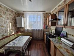 ������� ������� ���� ���� 13