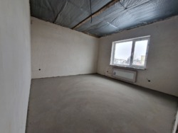 ������ ��������� � ³����� ���� 15