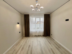 Продаж будинку з ремонтом фото 8 Продаж будинку з ремонтом фото 8