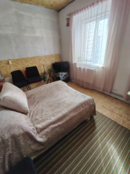 ��������� ������� 2-� �������� ����������, ³�����, ³�������, �����������, ����� ���� ���� 14