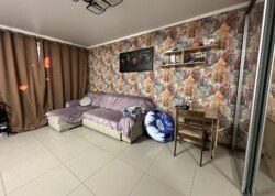 ������ 2 ����������� ������� � ������� �� 4 ����� ���� 22