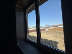 ����� ���-������� �� �����*���� ������� � �. ������������, �������� ����������! ���� 16