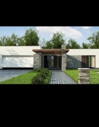 Продаж 1 поверхового будинку з верандою і ділянкою на 13 соток фото 16 Продаж 1 поверхового будинку з верандою і ділянкою на 13 соток фото 16