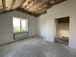 Продам новий будинок в Зарванцях фото 36 Продам новий будинок в Зарванцях фото 36