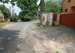 ����, ���, ����, �������., ����� - ���������� ���� 58