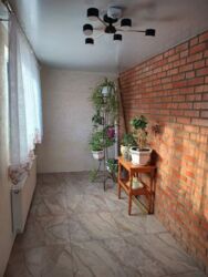 Продається автономний будинок. фото 11 Продається автономний будинок. фото 11