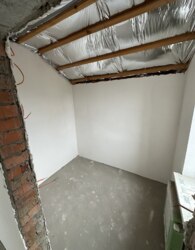  2        385 . .  11