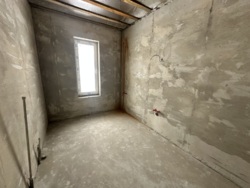 ������ ������� �� ����������� ���� 20