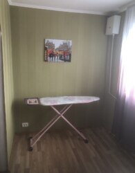  2        20 . ., 60 . , 3   10