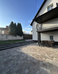 ������ ������� � �������� � ��������! ���� 1