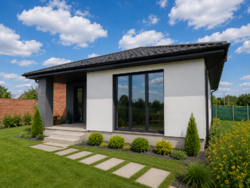 Продаж будинку Лука Мелешківська фото 4 Продаж будинку Лука Мелешківська фото 4