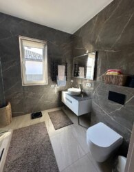 ������ 1 ����������� ������� � ������� �� 6 ����� ���� 16