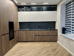 Продаж будинку з ремонтом фото 11 Продаж будинку з ремонтом фото 11