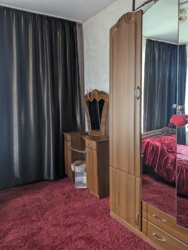       ,     15