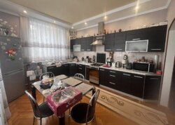 ��������� ������� �����, ³�����, ³�������, �����������, ����� ���� ���� 3