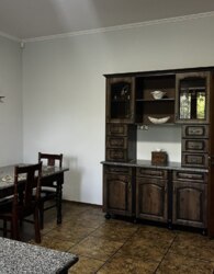 ��������� ������� � ��������� ���� 82