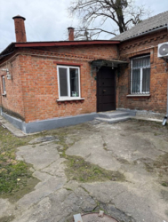 ��������� ������� ����������, ³�����, ³�������, ���������� ���� 1