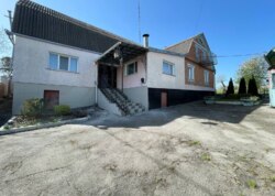 ��������� �������, �-� �����. ���� 5