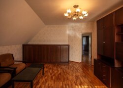 🏡 ��������� ������� � ����� �� ��������� ����� �� ������� �� 2 ���� ���� 46