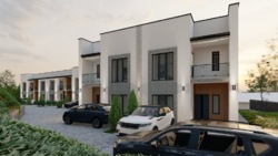 ������ ��������� �� ���� ���� 5