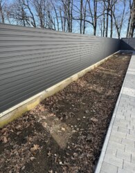 ������ 1 ����������� ������� � ������� �� 8 ����� ���� 4