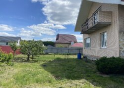 Продаж 2 поверхового будинку з ділянкою на 7.86 сотки фото 44 Продаж 2 поверхового будинку з ділянкою на 7.86 сотки фото 44