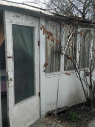 ��������� ���� � ��� ��������� ���� 9500 ���� 11