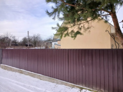 ��������� ������� ³�������, ³��������, ������ ���� 3