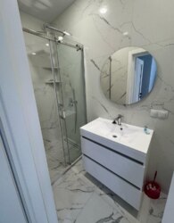 ������ 2 ����������� �������� � ������� �� 3 ����� ���� 1