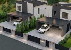 Продається будинок у Зарванцях фото 4 Продається будинок у Зарванцях фото 4