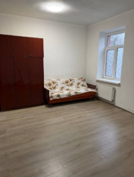 ��������� ������� ����������, ³�����, ³�������, ���������� ���� 9