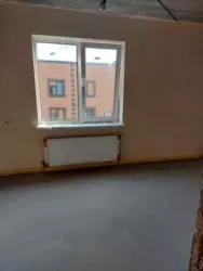   ³, ³, ,   4