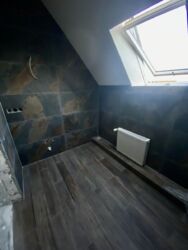 ������� � �. ���������� ���� 7