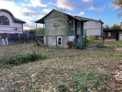 ��������� ������� ������� ��., 27, ���, �. ˳��������� ���� 2