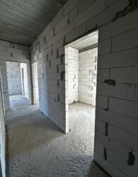 ������ 1 ����������� ������� � ������� �� 8 ����� ���� 28