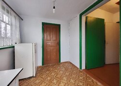 Продається будинок Кавказька, Людавка, Жмеринський, Вінницька фото 34 Продається будинок Кавказька, Людавка, Жмеринський, Вінницька фото 34