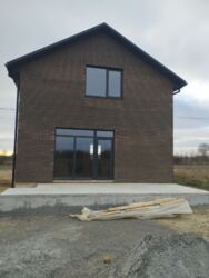 🏡 ����� ������� � ��������� ����� � ���� ��� �����, ��� ����� �������� �� ��� �����. ���� 1