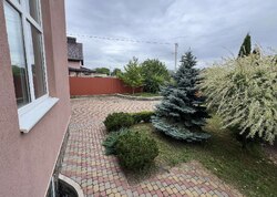 Продаж 2 поверхового будинку з ділянкою на 18 соток фото 25 Продаж 2 поверхового будинку з ділянкою на 18 соток фото 25
