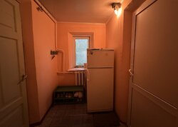 Продаж 1 поверхового будинку з верандою і ділянкою на 7.5 сотки в Гнівані. фото 25 Продаж 1 поверхового будинку з верандою і ділянкою на 7.5 сотки в Гнівані. фото 25
