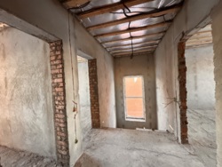 ������� ³������ ������ ���� 3