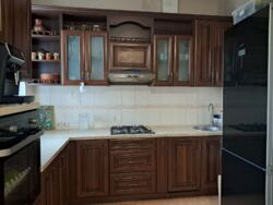 Продається частина будинку на Вінницьких Хуторах. фото 15 Продається частина будинку на Вінницьких Хуторах. фото 15