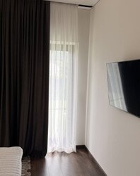 Продаж будинку з ремонтом фото 20 Продаж будинку з ремонтом фото 20