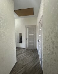 ������ 1 ����������� ������� � ������� �� 4.5 ����� ���� 15