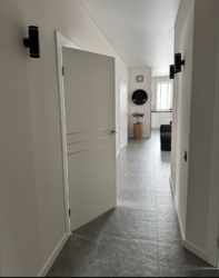 ������� �� ������� ̳�� ���� 8