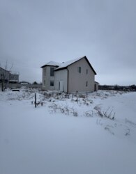 ������ 2 ����������� ������� � ������� �� 12 ����� ���� 8