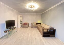 ������ 2 ����������� ������� � ��������� � ������� �� 4 ����� ���� 33