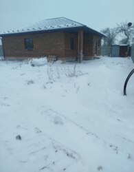 ������ 1 ����������� ������� � ������� �� 7 �����, 78 ��. �, 3 ������, �� ���. ������������� ���� 7